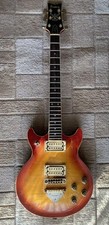 Ibanez AR100 / Electric Guitar