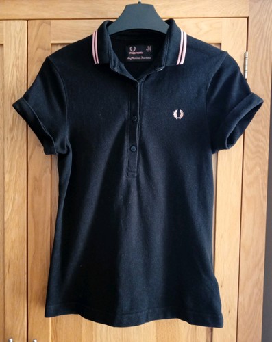 Fred perry amy - fred,
