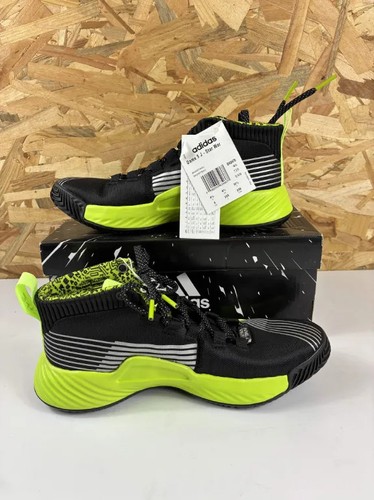 Adidas women star - 5,