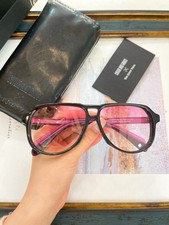 Cutler and Gross GFSN1394