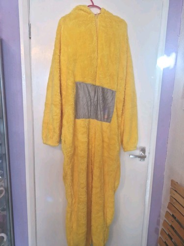 2026 adult teletubbies costume - 2026,