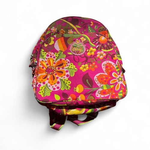 Oilily vtg y2k - oilily,
