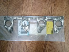 EXHAUST MANIFOLD GASKET -
