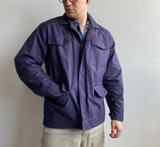 Jump the Gun Brighton Hawkeye