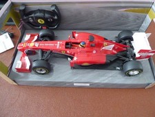 Rastar R/C Scale 1/12 Remote