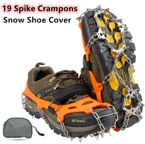 Teeth ice snow - teeth,