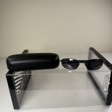 Oakley Whisker Sunglasses