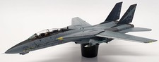 Hobby Master 1/72 Scale HA5231