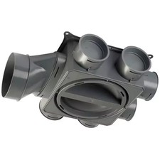 Ubbink Air Excellent air