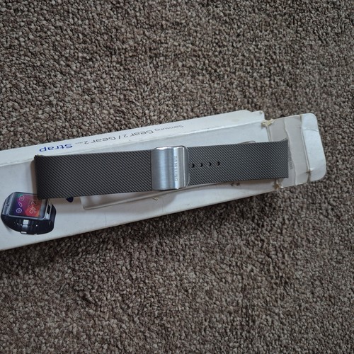 Genuine samsung gear - gear, neo