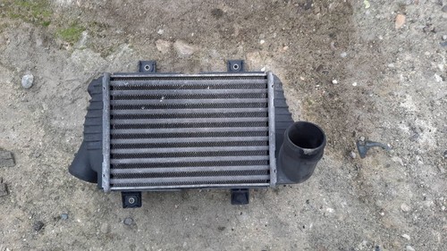 Volkswagen transporter - volkswagen,