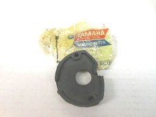 NOS Yamaha  RS AT1 CS3 CS CT1 DS6 DT1 RD200 RT1 Speedometer Damper 214-83523-00