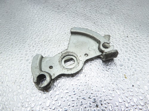 Gilera nordwest 600 carb - gilera,