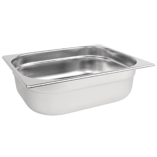 Gastronorm stainless steel - gastronorm,
