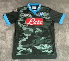 SSC Napoli 2013/2014