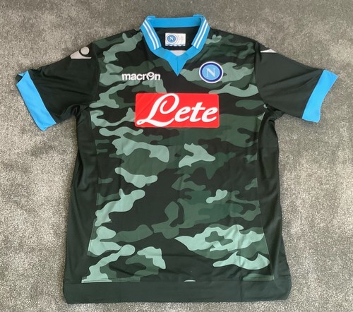 Ssc napoli 2013 2014 - ssc, 2013/2014
