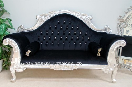 Charles french silver louis - charles,