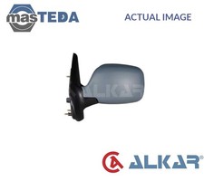 9239174 OUTSIDE REAR VIEW