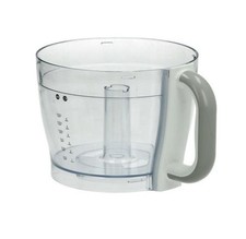 KENWOOD FP720, FP723, FP730