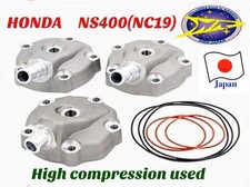 Honda NS400R 85-87 NC19