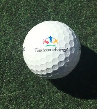 Touchstone Energy Corporate