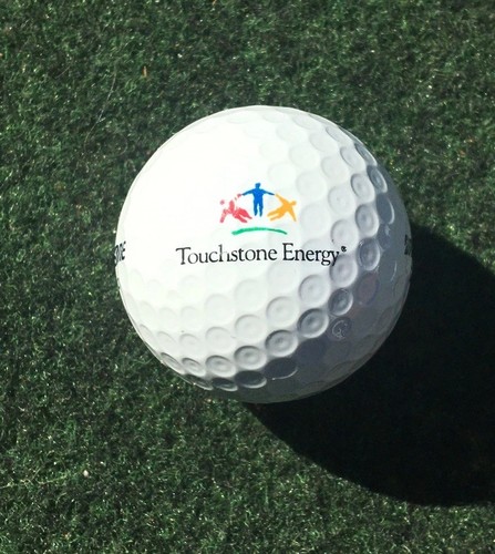 Touchstone energy corporate - touchstone,