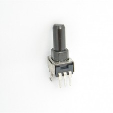 50Ka D (log) Potentiometer