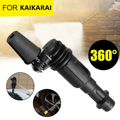 For karcher washer attachment - karcher,