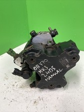 GENUINE 2008 VOLVO V70 MK3