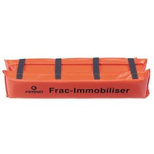 Ferno Frac 4 Strap 600mm