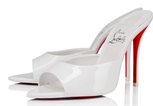 Christian louboutin miss - christian,