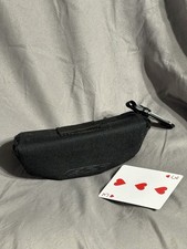 ESS ICE Eyeshield Safety