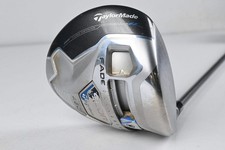 Taylormade SLDR Driver / 10.5