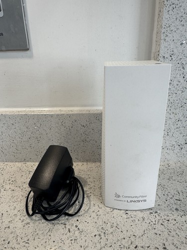 Linksys whw03 velop whole - linksys,