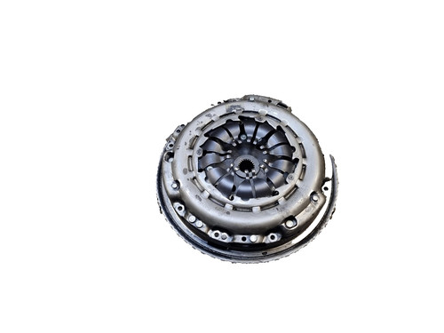 Renault kadjar flywheel - kadjar,