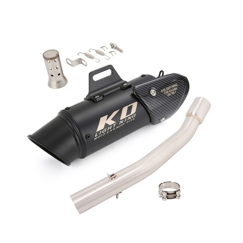 Slip for yamaha yzf - yzf, r1
