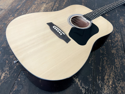 Walden d450 standard - d450, solid