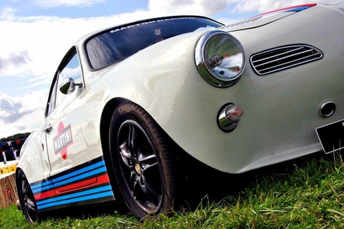 Martini racing porsche sports - martini,