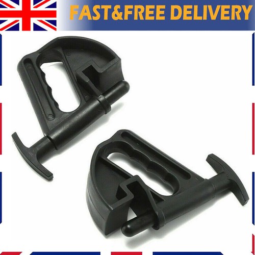 2sets car tyre changing - tyre,