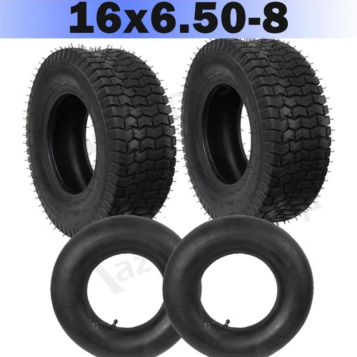 16x6 turf tyre lawn - tyre,