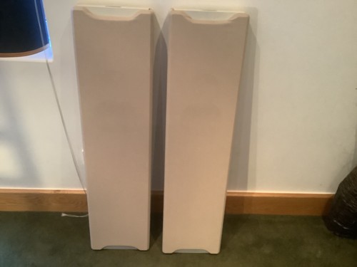 Sequence 400 flat panel - 400,