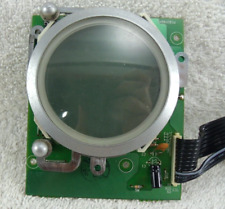 Numark TTX Display Assembly PC02P004A With Cover