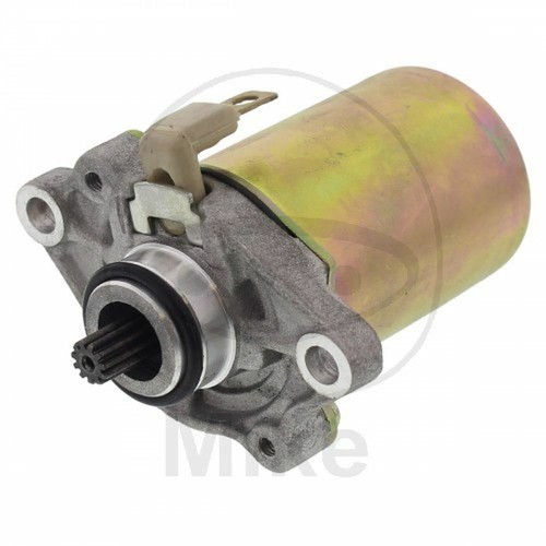 Starter motor teeth jmt - teeth,