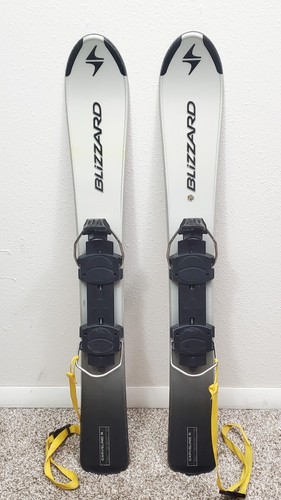 93cm blizzard carvelino - 93cm,
