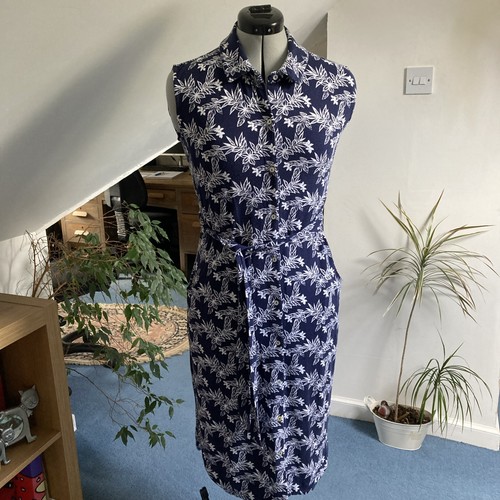 Laura ashley floral - laura,
