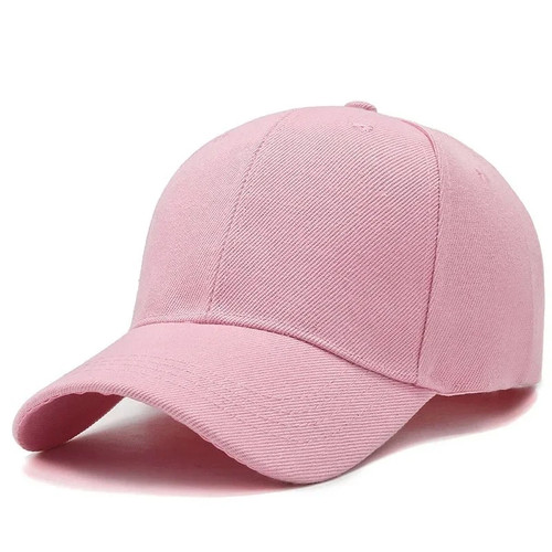 Bump cap hat - bump, work