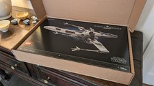 LEGO Star Wars: X-Wing