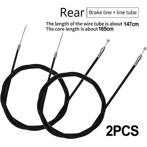 High performance bike brake - performance,