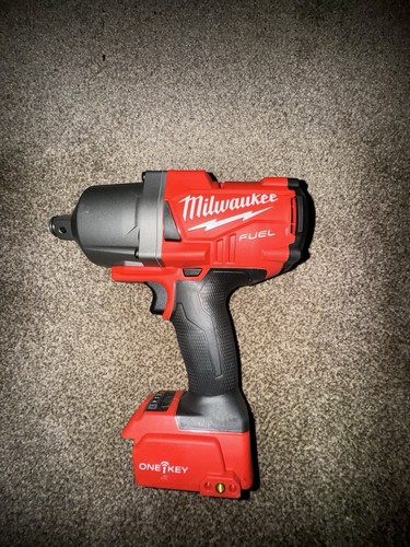 Milwaukee m18onefhiwf34 - milwaukee, m18onefhiwf34-0