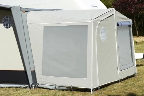 Isabella 250 tall annex - isabella,